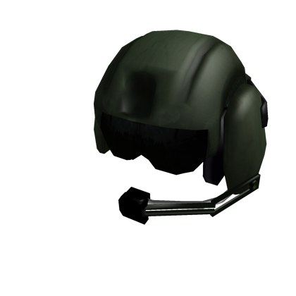 Category Military Items Roblox Wikia Fandom - roblox military helmet id