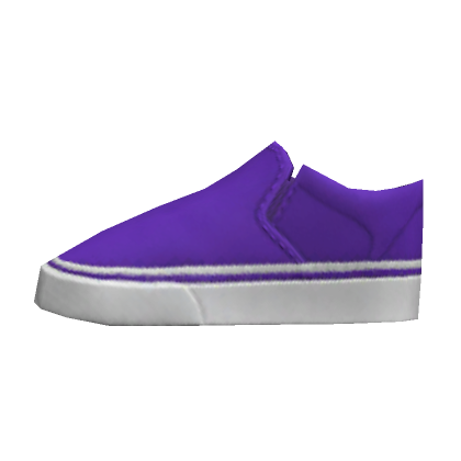 Canvas shoes wiki sales