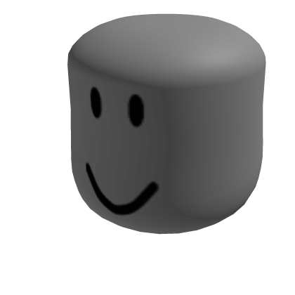 Krezak - Face, Roblox Wiki