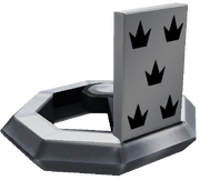 Crown Domino.png