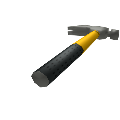 Delete Tool Roblox Wiki Fandom - roblox hammer gear