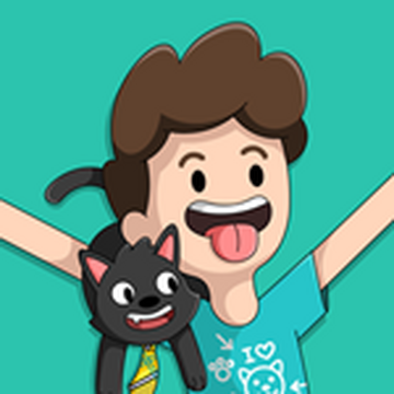 Denis Games Roblox Wikia Fandom - denis games roblox wikia fandom roblox videos by denis 2019 Denis Games Roblox Wikia Fandom - roblox videos by denis 2019