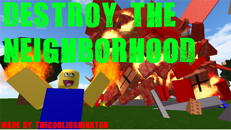 roblox neighborhood codes 2020