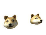 Catalog:Doge Row