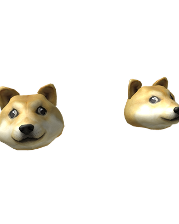 Doge Row Roblox Wiki Fandom - doge code for roblox