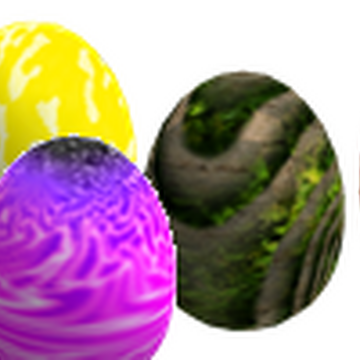 Eggstravaganza Roblox Wiki Fandom - roblox egg hunt wiki