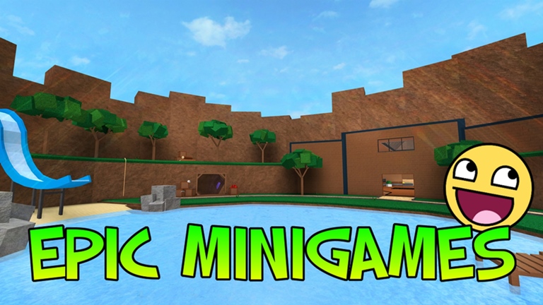 extensible en multiplataforma !!!! Roblox minijuegos🔥💥 