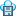 How to make gamepass in roblox. Смотреть фото How to make gamepass in roblox. Смотреть картинку How to make gamepass in roblox. Картинка про How to make gamepass in roblox. Фото How to make gamepass in roblox