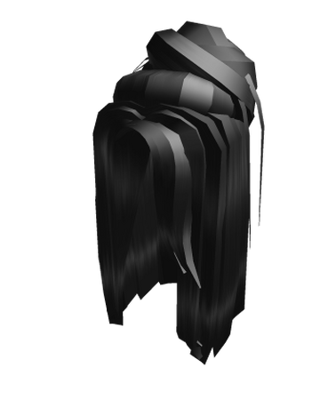 Catalog Glamour Bun In Black Roblox Wikia Fandom - catalog glamour bun in black roblox category ugc items roblox wikia fandom Catalog Glamour Bun In Black Roblox Wikia Fandom - category ugc items roblox wikia fandom