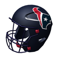 San Francisco 49ers Helmet, Roblox Wiki