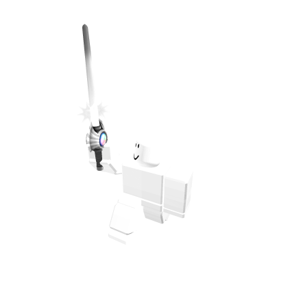 Ivory Periastron Roblox Wiki Fandom - periasten light sword in roblox catalog heaven