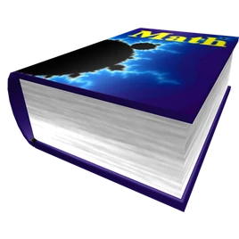 Math Textbook