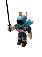 Nooooooo Jun 11 2012.png (19 KB) June 11, 2012