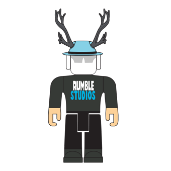 obscureentity roblox toy