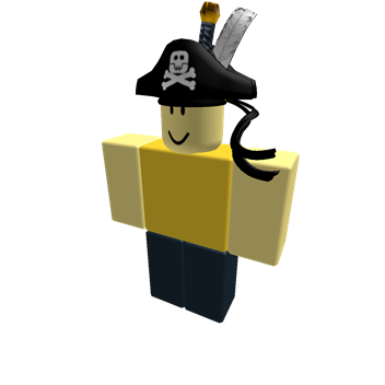 funk #fyy #roblox #3k