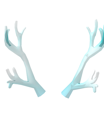 Catalog Otherworldly Antlers Roblox Wikia Fandom - antlers roblox horns