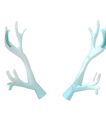 Catalog Otherworldly Antlers Roblox Wikia Fandom - catalog otherworldly antlers roblox free roblox antlers Catalog Otherworldly Antlers Roblox Wikia Fandom - free roblox antlers