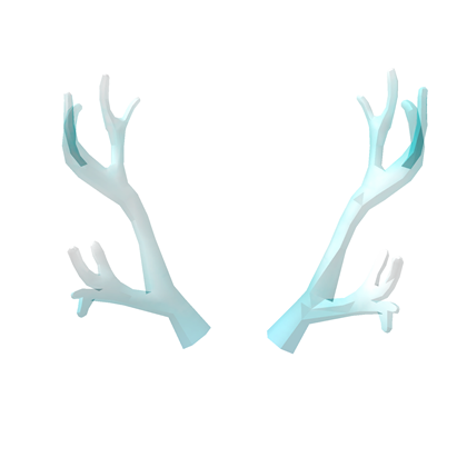 Category Antlers Roblox Wikia Fandom - cool roblox outfits for iron antlers