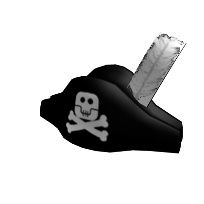 Catalog Pirate Captain S Hat Roblox Wikia Fandom - roblox wikia sales