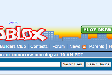 Robux Roblox Wiki Fandom