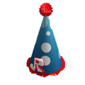 ROBLOX Party Hat