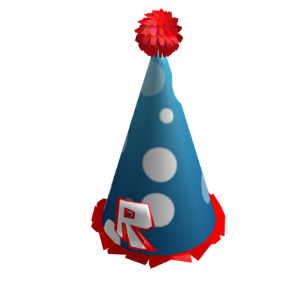 Catalog Roblox Party Hat Roblox Wikia Fandom - roblox hat png