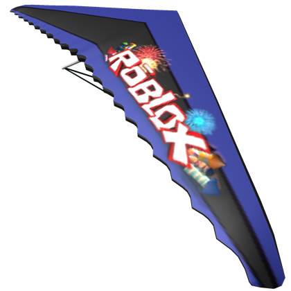 Category Items Obtained In The Avatar Shop Roblox Wikia Fandom - roundy head decal roblox