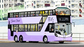 RobloxScreenShot20230622 232900904(1)