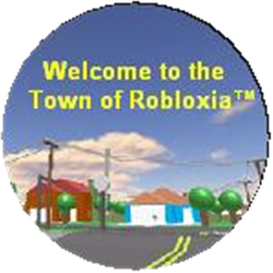 Welcome To The Town Of Robloxia Roblox Wiki Fandom - roblox town of robloxia uncopylocked