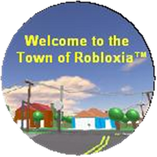 Community 1dev2 Welcome To The Town Of Robloxia Roblox Wikia Fandom - welcome to town of robloxia roblox
