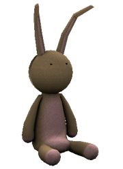 Sack Bunny.png