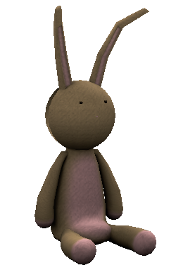 Canceled Items Accessories Roblox Wikia Fandom - funny bunny roblox profile