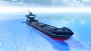 Ship1.png