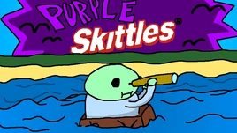 Skittles
