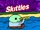 First Church of Bubbleism/Purple Skittles