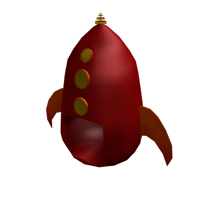 Starface (series), Roblox Wiki