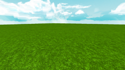 Starter Place Roblox Wiki Fandom - roblox 2013 starter place