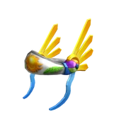 Summer Valk.png (52 KB)