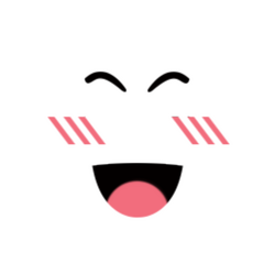 pic All Roblox Faces category faces roblox wikia fandom