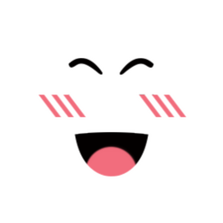 Category Faces Roblox Wiki Fandom - roblox evil face png