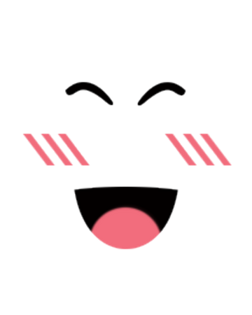 Cara Superhiperfeliz Wiki Roblox Fandom There are hundreds of games in roblox across a bunch of different genres. cara superhiperfeliz wiki roblox fandom