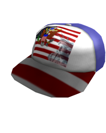 The United States Of America Clan Cap Roblox Wiki Fandom - usa the united states of america roblox wikiao