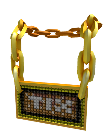 Catalog Tix Bling Roblox Wikia Fandom - catalog tix bling roblox wikia fandom roblox what happened to tix Catalog Tix Bling Roblox Wikia Fandom - roblox what happened to tix