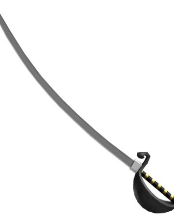 Catalog Vive Le Minion Sword Roblox Wikia Fandom - catalog vive le minion sword roblox vive le minion roblox Catalog Vive Le Minion Sword Roblox Wikia Fandom - vive le minion roblox