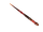 Wand of Flurry