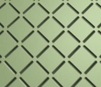 Glue Surface Roblox Wikia Fandom - roblox texture