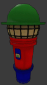 4 EMOTES That SHOULD COME TO Roblox Funky Friday 