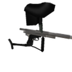 roblox paintball gun