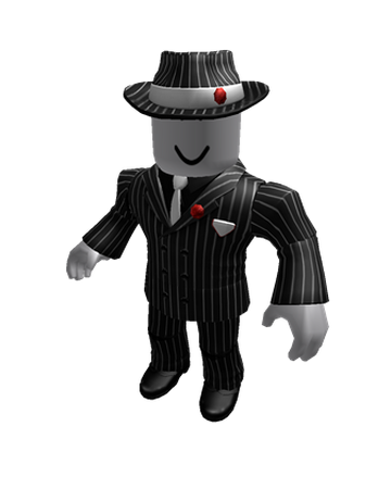 The Crook Roblox Wiki Fandom - fire hand with black suit roblox