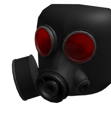 Catalog Dark S10 Roblox Wikia Fandom - catalog s10 gas mask roblox wikia fandom